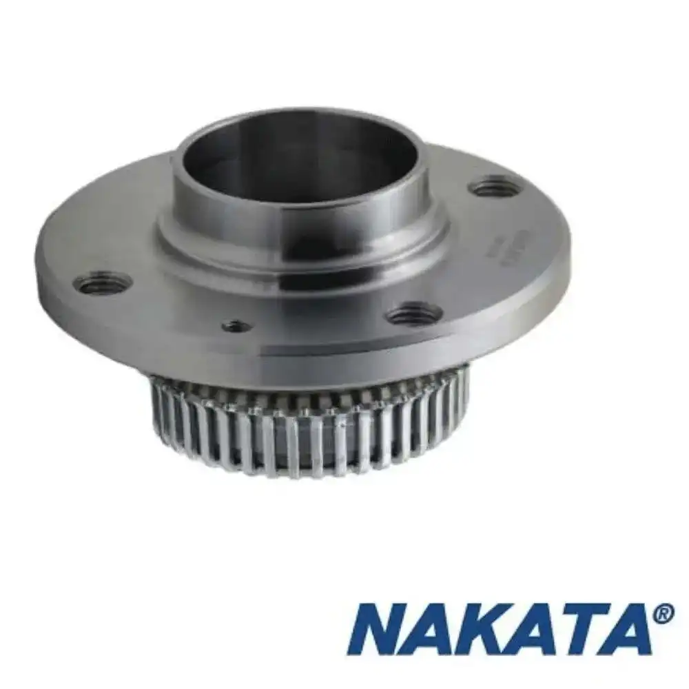 CUBO RODA TRAS SAVEIRO G V C/ ROL C/ABS