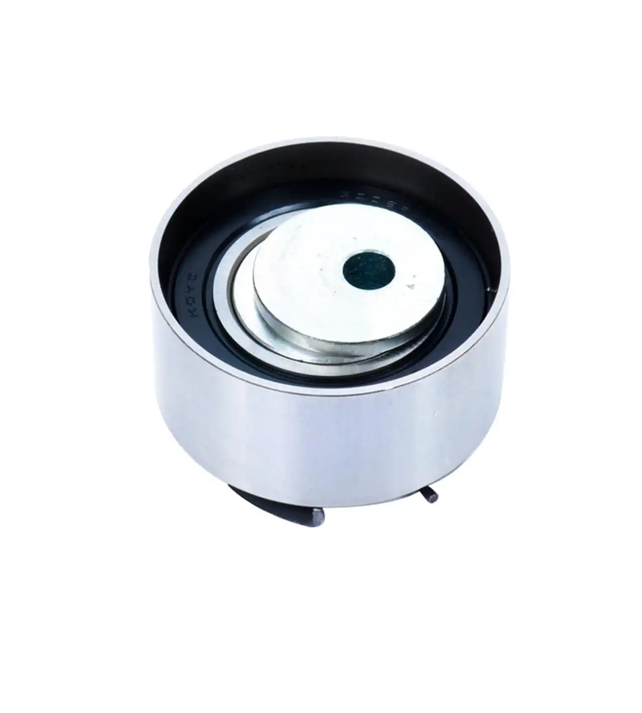 TENSOR CORREIA DENTADA PALIO 1.0 8V FIRE 2010 ACIMA