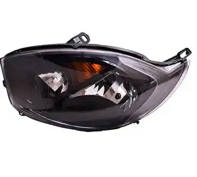 FAROL FIESTA 2010 A 2014 ESQ C/ MASCARA NEGRA (BOCAO)