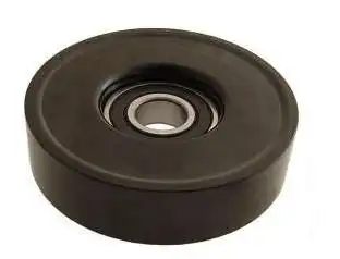 POLIA CORREIA ALTERNADOR TRACKER 2.0 16V 2007 A 2009