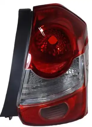 SINAL TRAS TOYOTA ETIOS HATCH 13/18 DIR