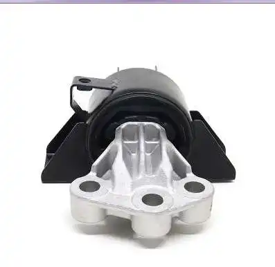 CALCO CAIXA COBALT ONIX PRISMA SPIN 2012 EM DIANTE ESQ