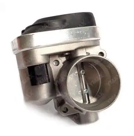 CORPO BORBOLETA GOL 1.0 16V 1998 A 2004