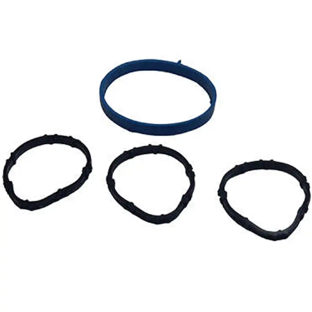 JUNTA COLETOR ADMISSAO ARGO 1.0 3CIL FIREFLY 2017 ACIMA