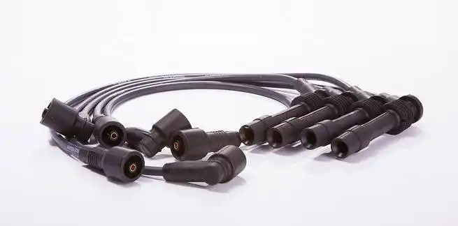 CABO VELA ASTRA/SW 2.0 MPFI 94/96