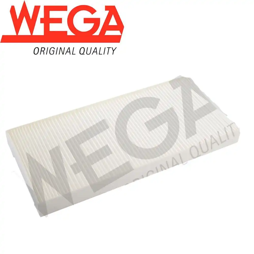 FILTRO AR CABINE FOCUS ZETEC 1998 A 2010