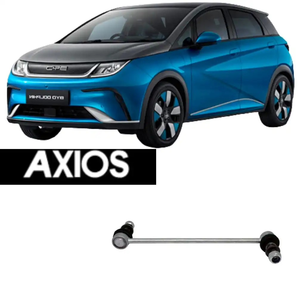 BIELETA DIANTEIRA BYD DOLPHIN 2023 ACIMA