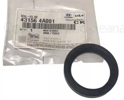 RETENTOR RABETA CAIXA HYUNDAI HR