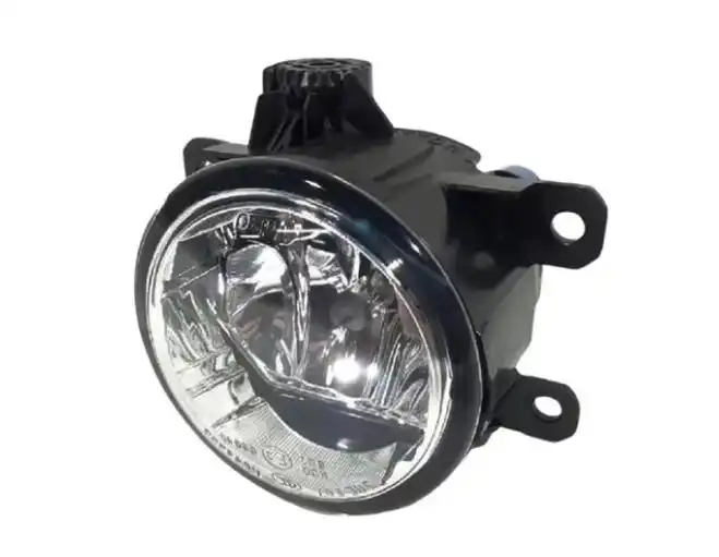 FAROLETE FIORINO 2022 DIR