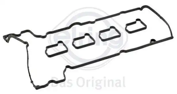 JUNTA TAMPA VALVULA MERCEDES C180 C200 2009/