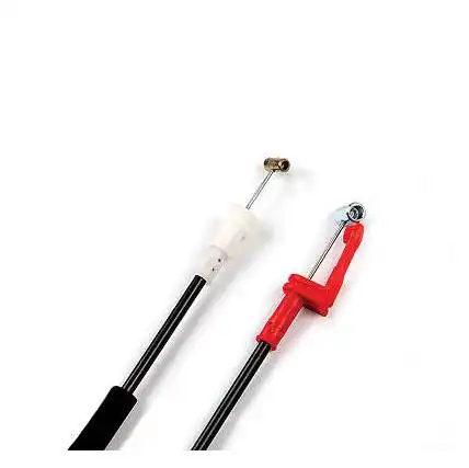 CABO MACANETA INT ESCORT ZETEC VERONA POINTER 4 PTS DIANT