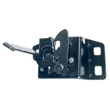 FECHADURA CAPO ESCORT II,VERONA 93/  INF.