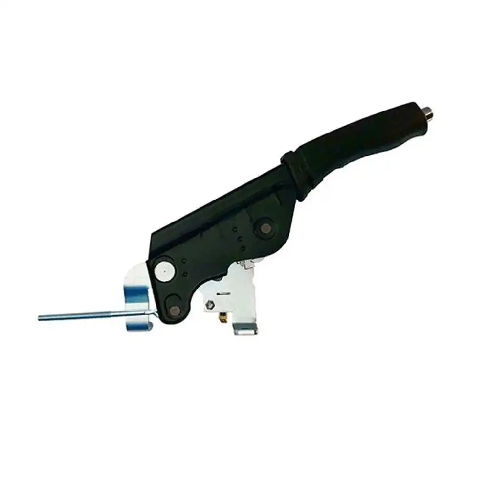 ALAVANCA FREIO MAO PALIO 1.6 16V 2012 ACIMA