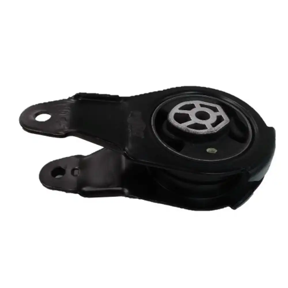 CALCO CAIXA PEUGEOT 307 308 408 PICASSO