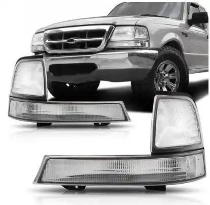 SINAL DIANT RANGER 1998 A 2004 DIR CRISTAL