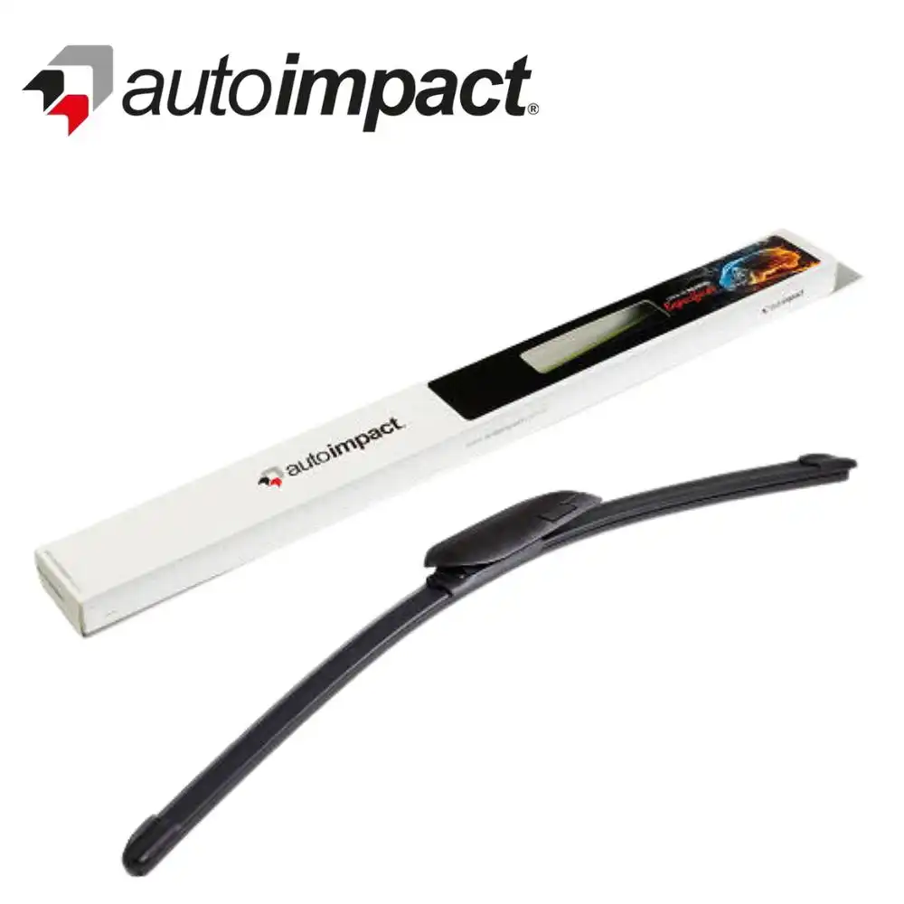 PALHETA SLIM 23" (AEROTWIN) ENGATE PL