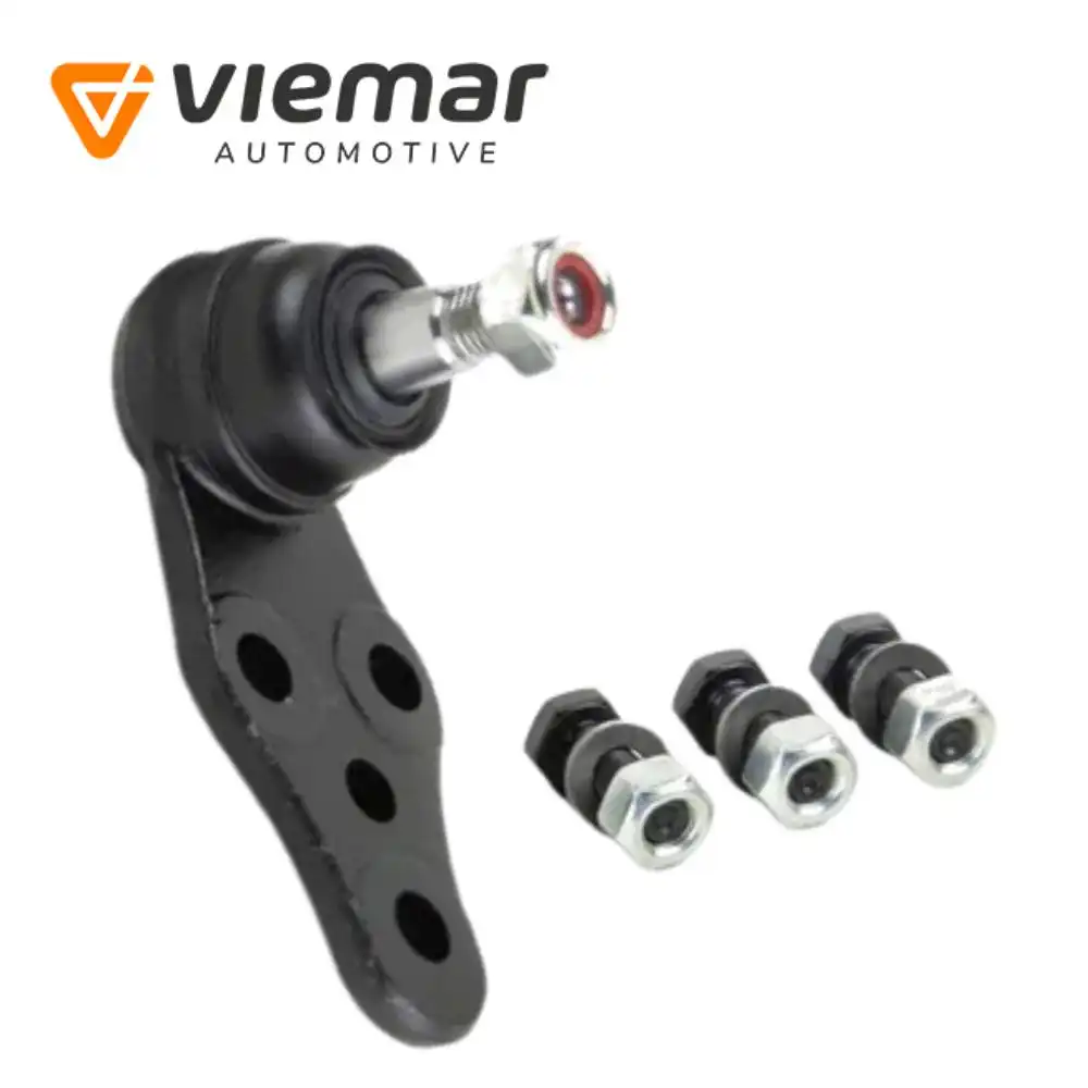 PIVO KADETT 1989 A 1998