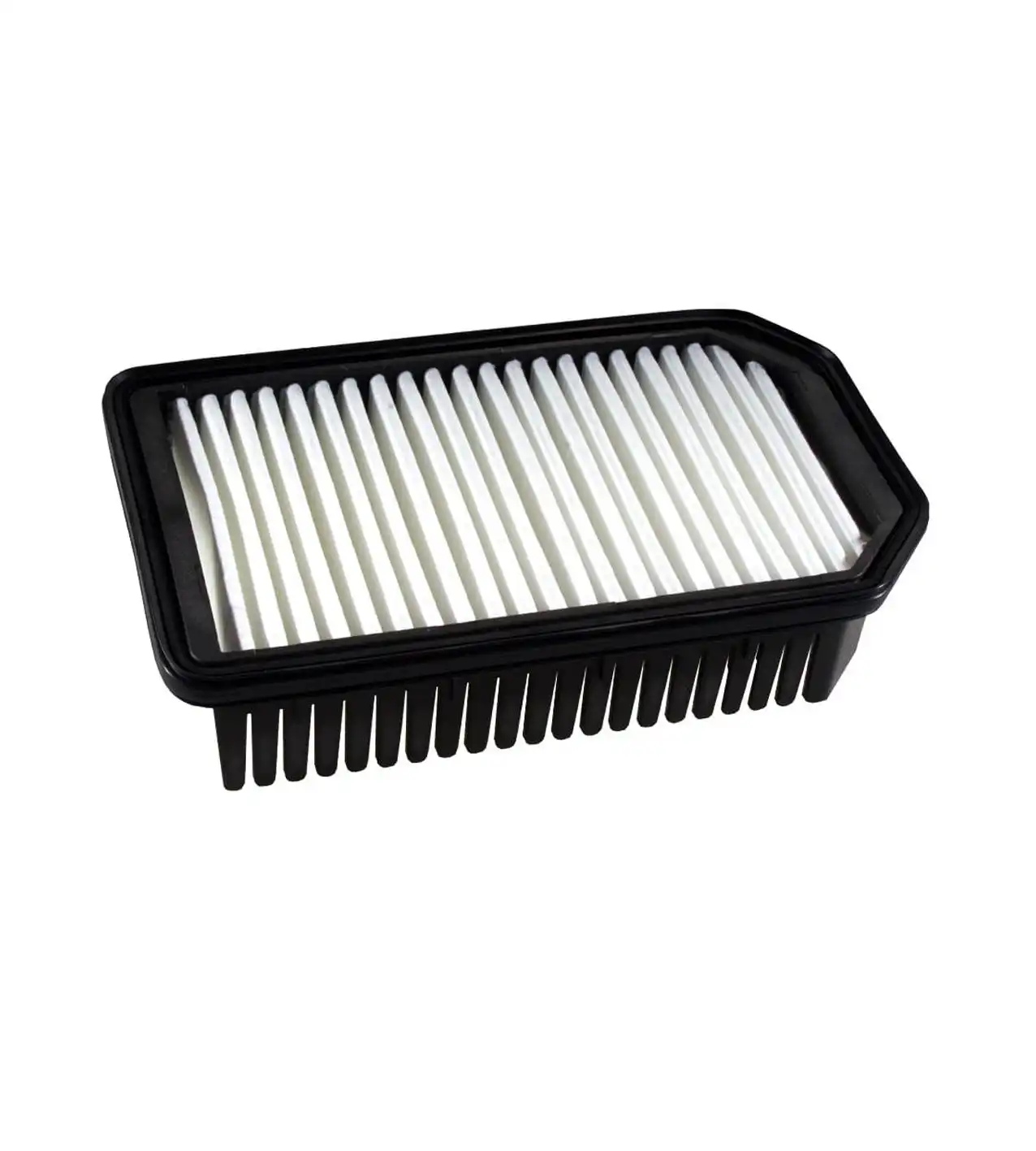 FILTRO AR MOTOR HYUNDAI HB20 1.6 16V 2012/