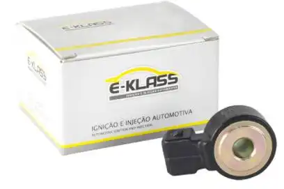 SENSOR DETONACAO S-10 BLAZER 2.2 2.4 /2000 ASTRA 1.8 2.0 98/