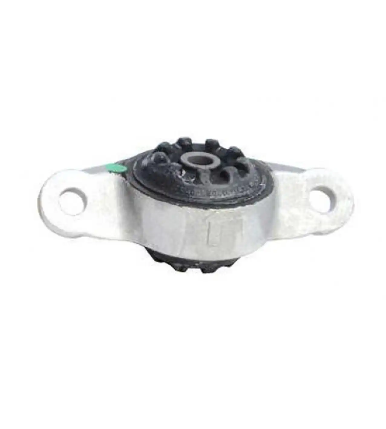 COXIM AMORTECEDOR TRASEIRO HYUNDAI HB20 2012/