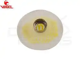 PENEIRA BOMBA COMB.C/INJ 1.0 1.4 1.6