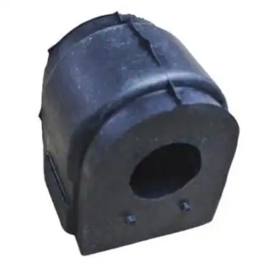 BUCHA EST DIANT ONIX 2020/