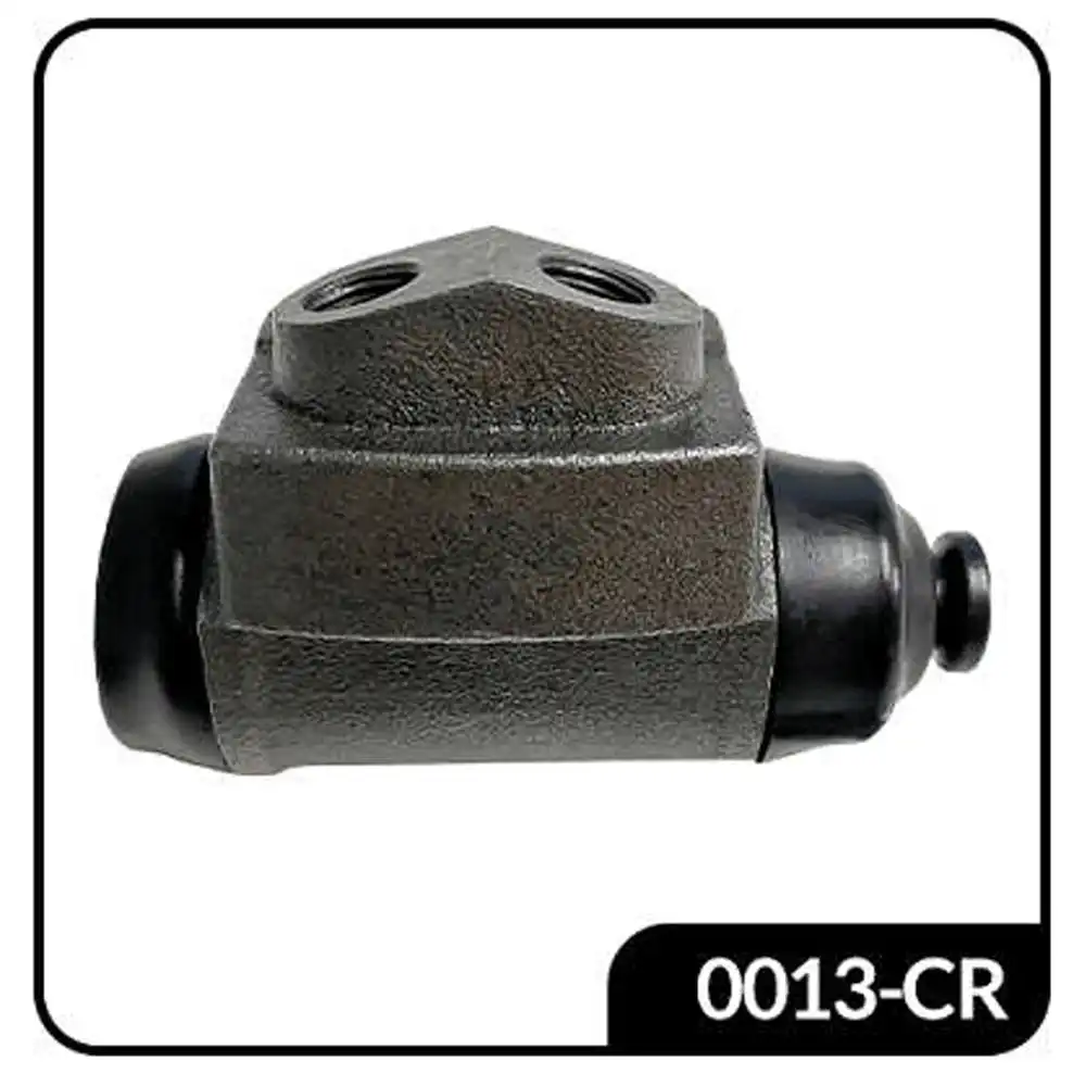 CILINDRO RODA TRAS FIESTA 1996 A 2006