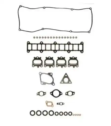 JUNTA MOTOR MITSUBISHI L-200TRITON PAJERO 3.2 16V 2008 A 201