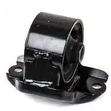 CALCO MOTOR HYUNDAI I30 2.0 16V 2008 A 2013 (FRONTAL)