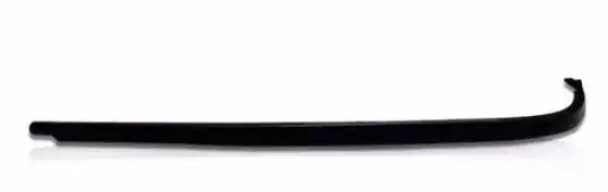 MOLDURA FAROL VERSAILLES DIR