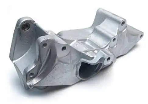 SUPORTE BOMBA DIR.HIDRAULICA GOLF 1.6 1999/