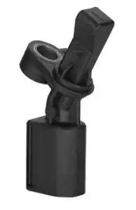 SENSOR ABS TRASEIRO FOX 1.0 1.6 2002 A 2014 DIREITO