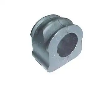 BUCHA EST DIANT GOLF 99/ AUDI A3 A4 (19MM)