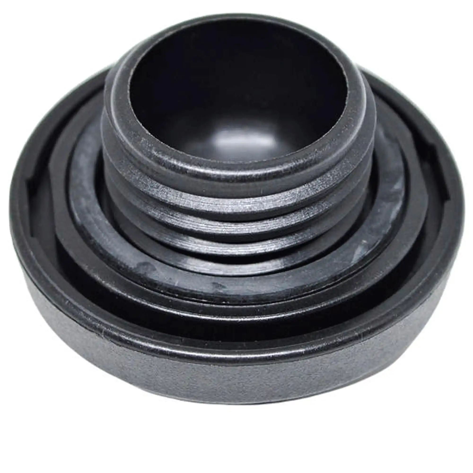 TAMPA OLEO HONDA CIVIC 2007 A 2011