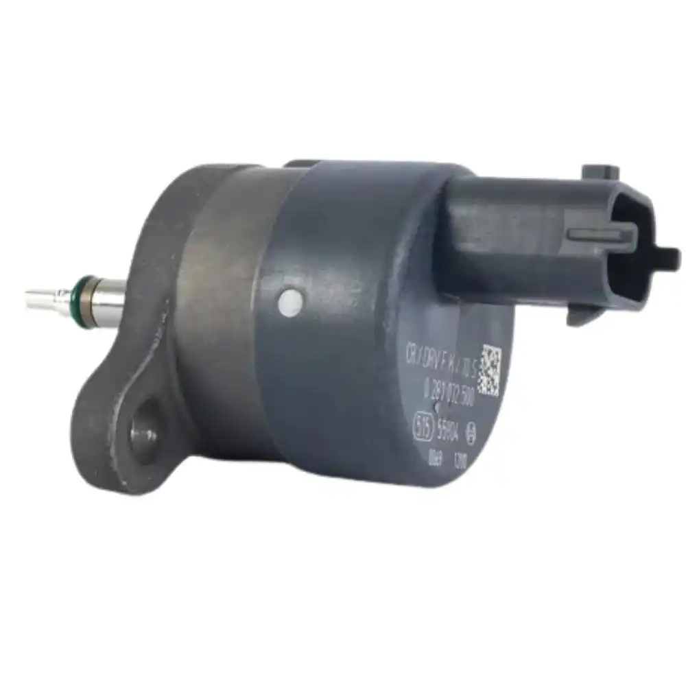 VALVULA REGULADOR PRESSAO FIAT DUCATO 2.8 8V 2005 A 2009