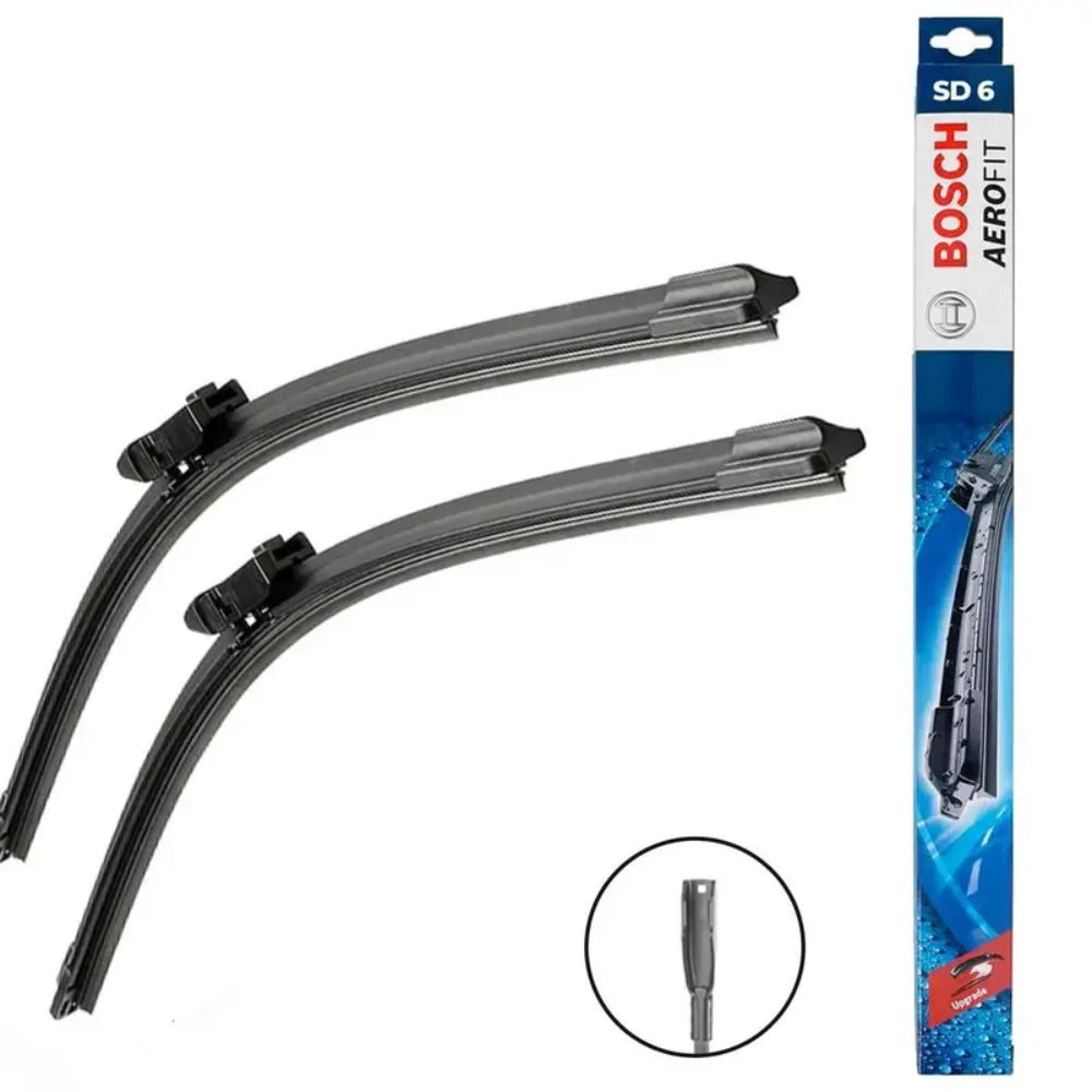 PALHETA SLIM 24" 14" (AEROFIT)