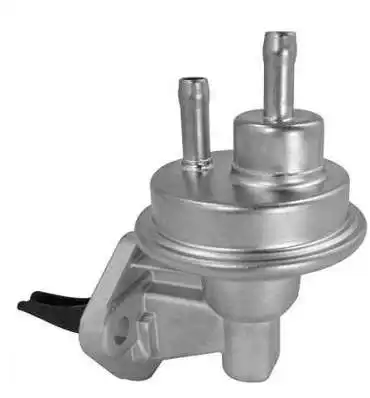 BOMBA COMB FIAT UNO 1600