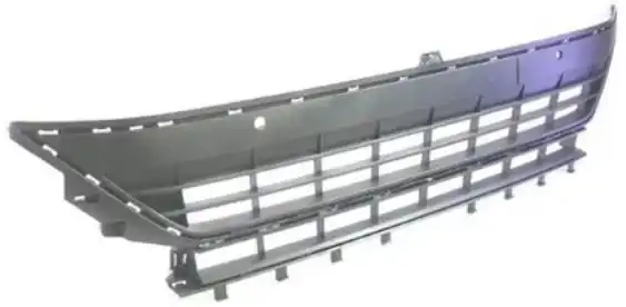 GRADE PARACHOQUE DIANT POLO VIRTUS 18/21 CENTRAL