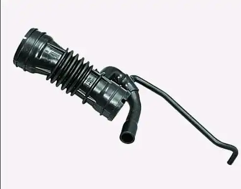 SANFONA FILTRO AR FIAT UNO FIRE PALIO FIRE (LAGOSTA)