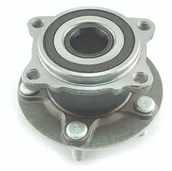 CUBO RODA TRAS MITSUBISHI OUTLANDER 2002 A 2008 C ABS