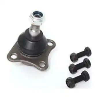 PIVO LAND ROVER FREELANDER 2006 A 2014 INFERIOR