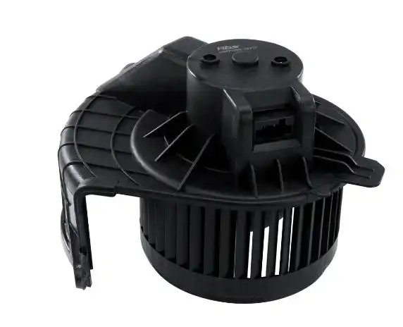 VENTOINHA CAIXA RENAULT MASTER 2.3 2014 EM DIANTE