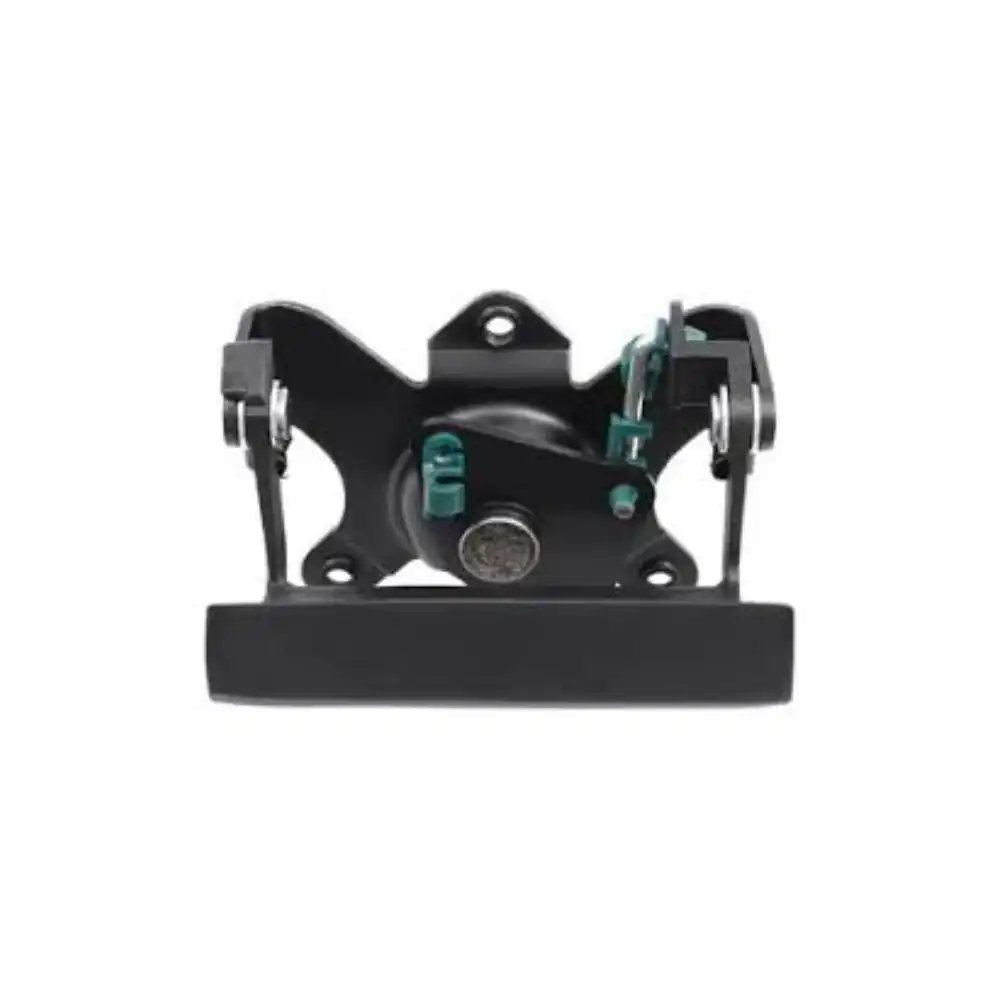 MACANETA TAMPA TRAS S-10 /05