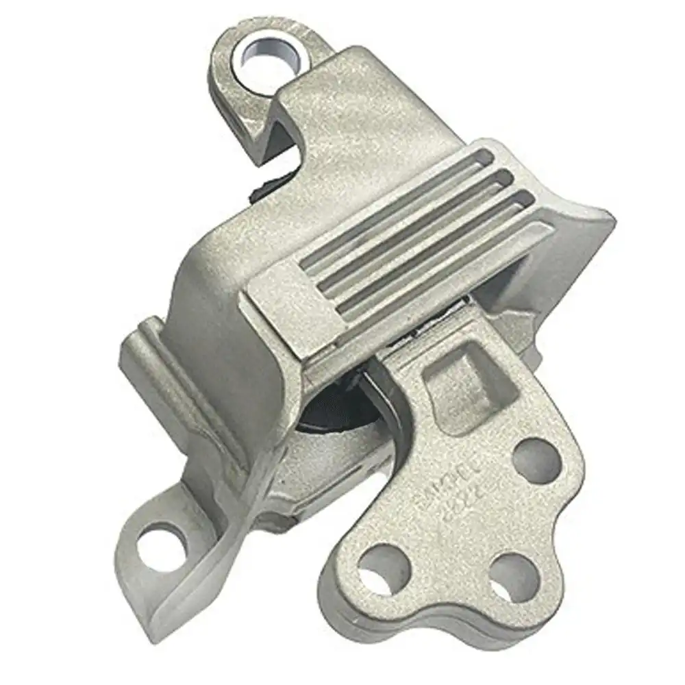 CALCO MOTOR NEW FIESTA ECOBOOST 2016 A 2019 DIR