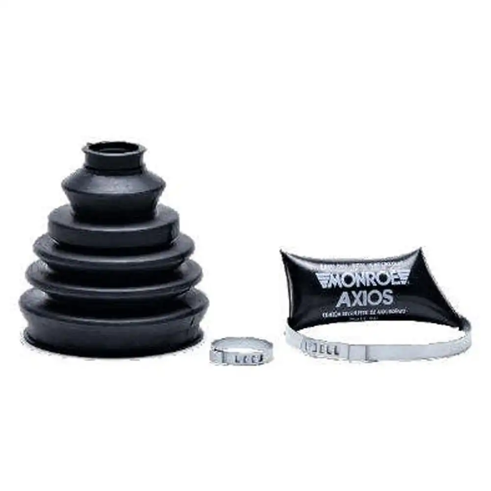 SANFONA HOMOC ONIX 1.0 2013 A 2019 LADO RODA