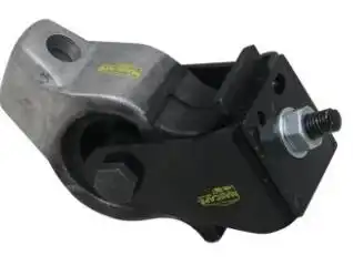 CALCO MOTOR RANGER 2.2 2012 A 2015 ESQUERDO