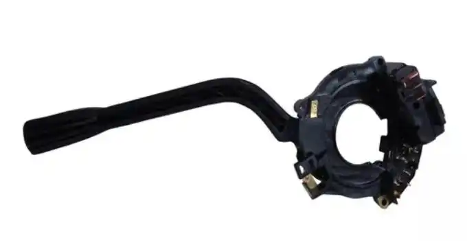 CHAVE LIMPADOR KOMBI 1997 A 2014