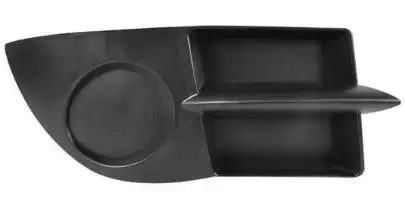 GRADE PARACHOQUE DIANT RENAULT CLIO 05/ S/ FAROLETE DIR