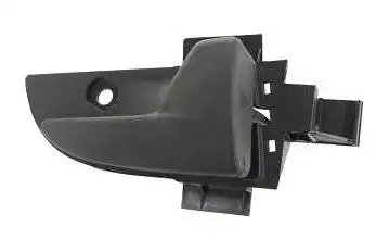 MACANETA INT CELTA 07/ DIANT/TRAS ESQ PRETA