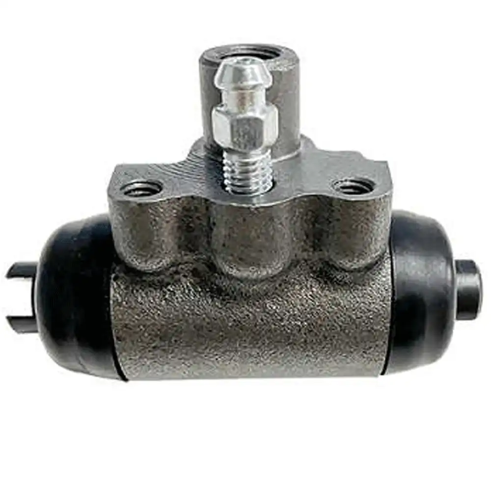 CILINDRO RODA TRAS HYUNDAI HR 2.5 2007 A 2024 ESQ